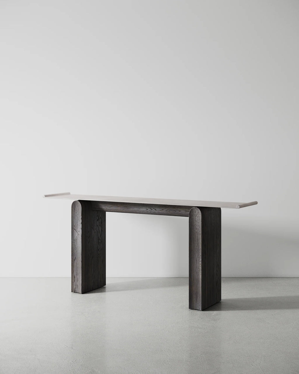 Tonkin Console
