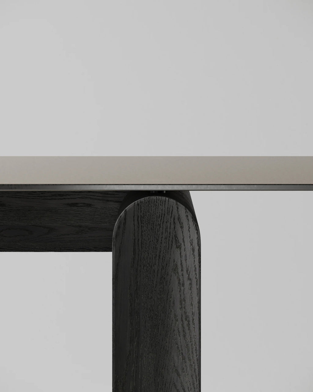 Tonkin Console