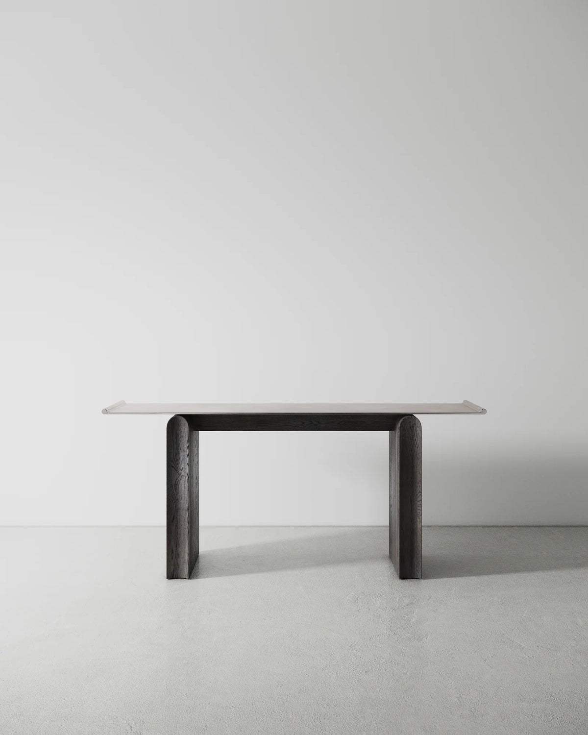 Tonkin Console