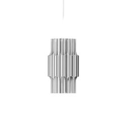 Pan - aluminium