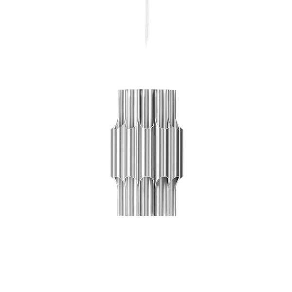 Pan - aluminium
