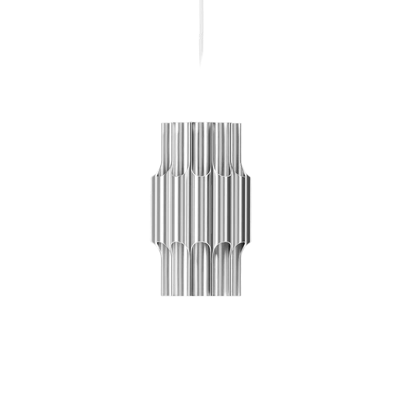 Pan - aluminium