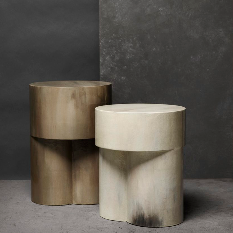 HORN VARIATION II