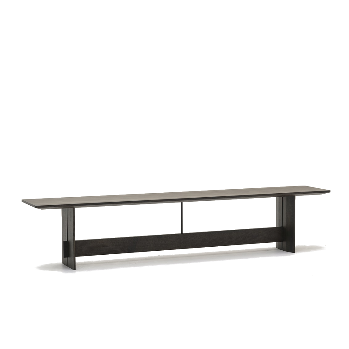 A-B01 bench