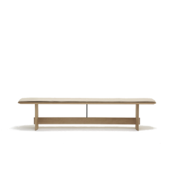 A-B01 bench
