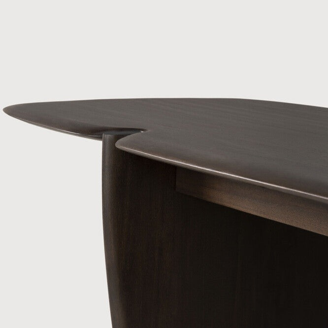 Pl coffee table