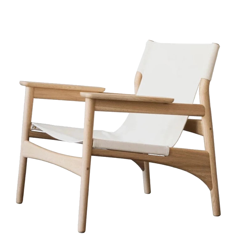 N-lc02 lounge