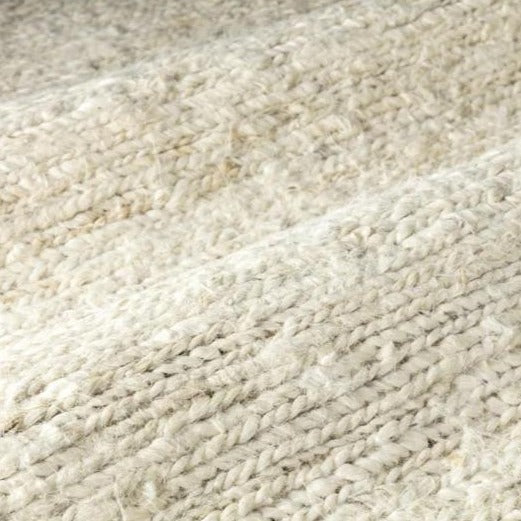 Ivory rug – WANT-INTERIOR