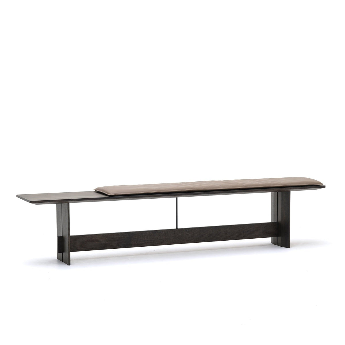 A-B01 bench