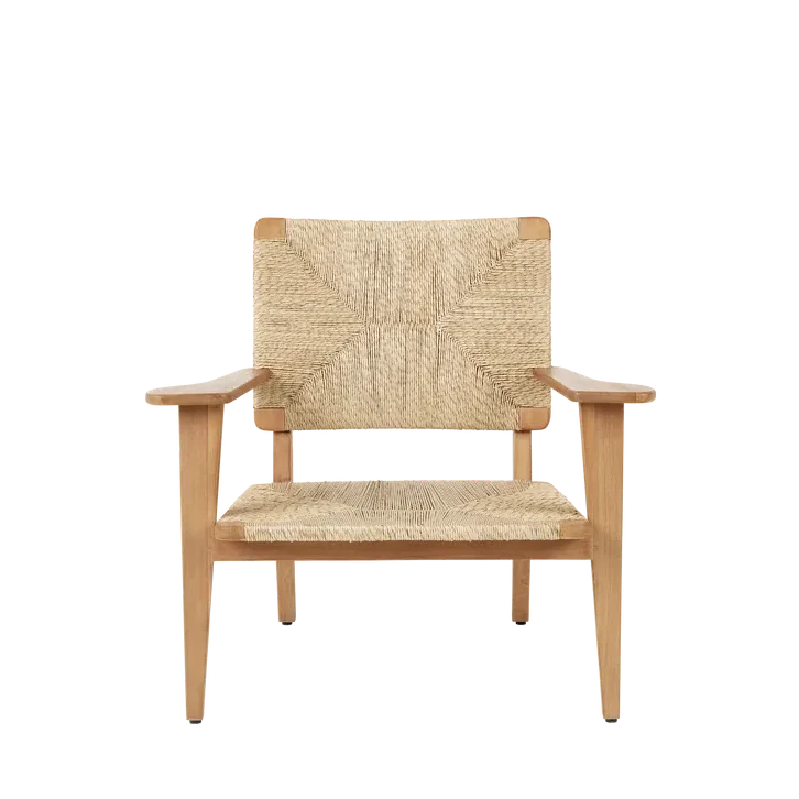 F-chair