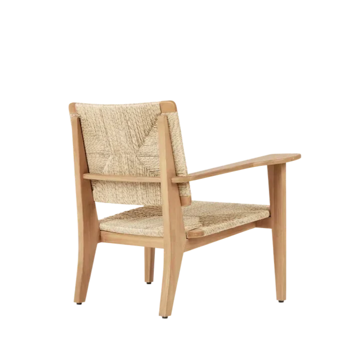 F-chair