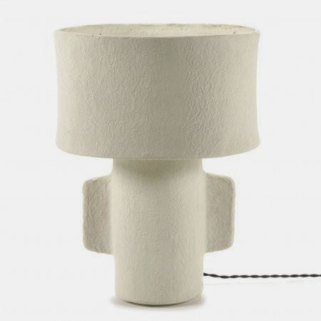 Earth lamp - s