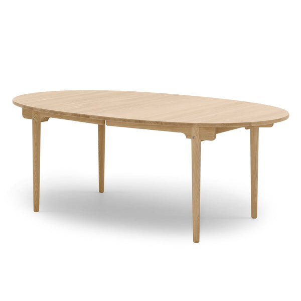 Ch338 - extendable table