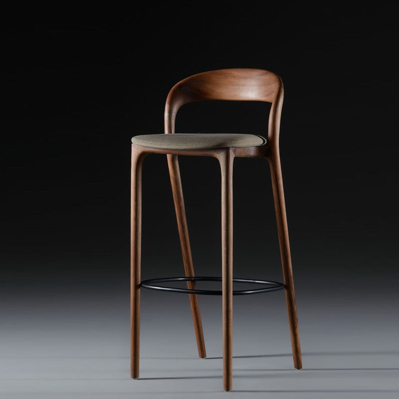 Neva light bar chair - 79