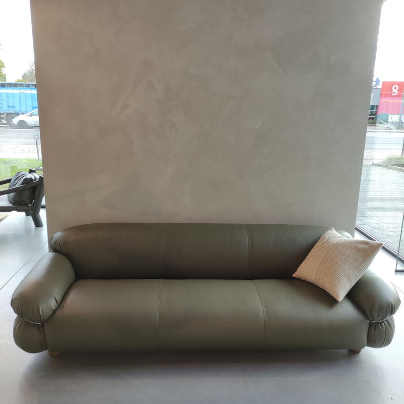 Sesann 3-seater