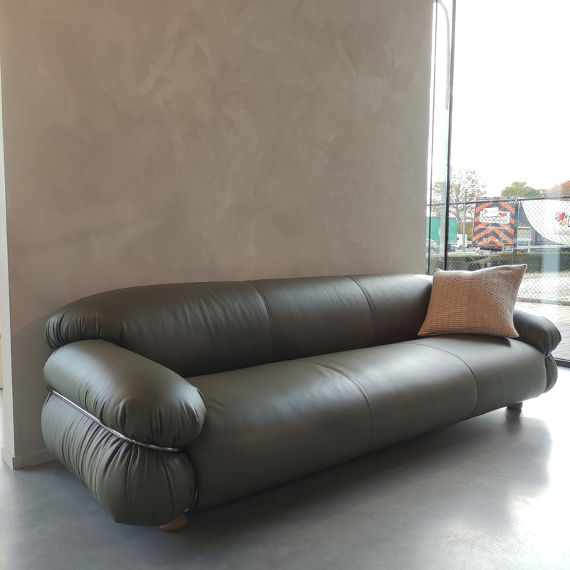 Sesann 3-seater