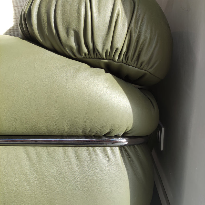 Sesann 3-seater