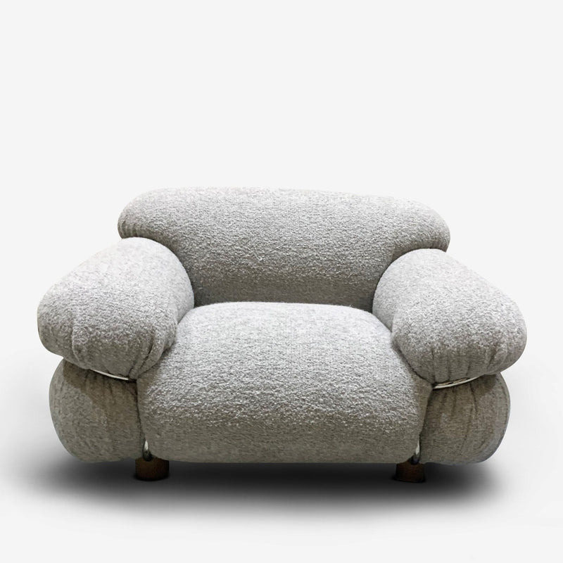 Sesann 1-seat