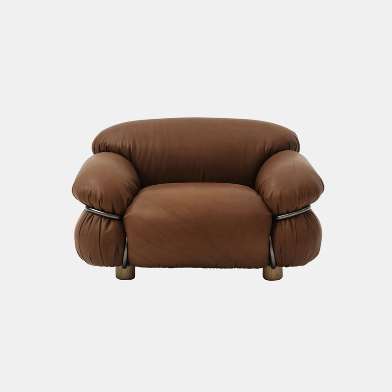 Sesann 1-seat