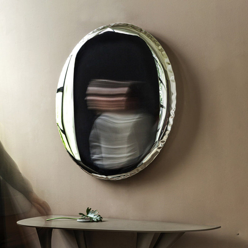 Oko spiegel