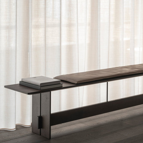 A-B01 bench