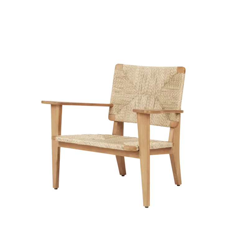 F-chair