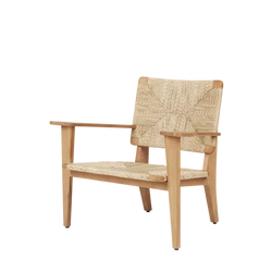 F-chair