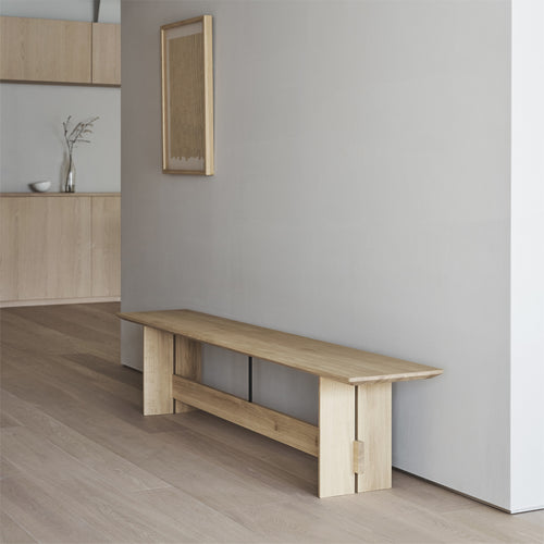 A-B01 bench