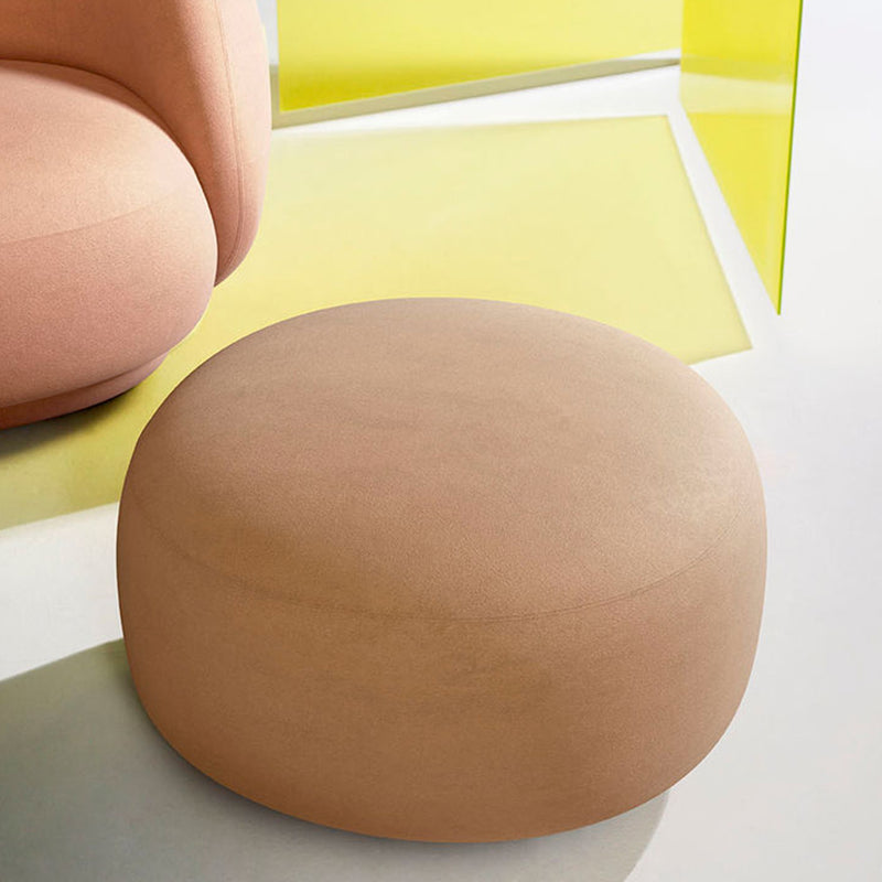Julep ottoman